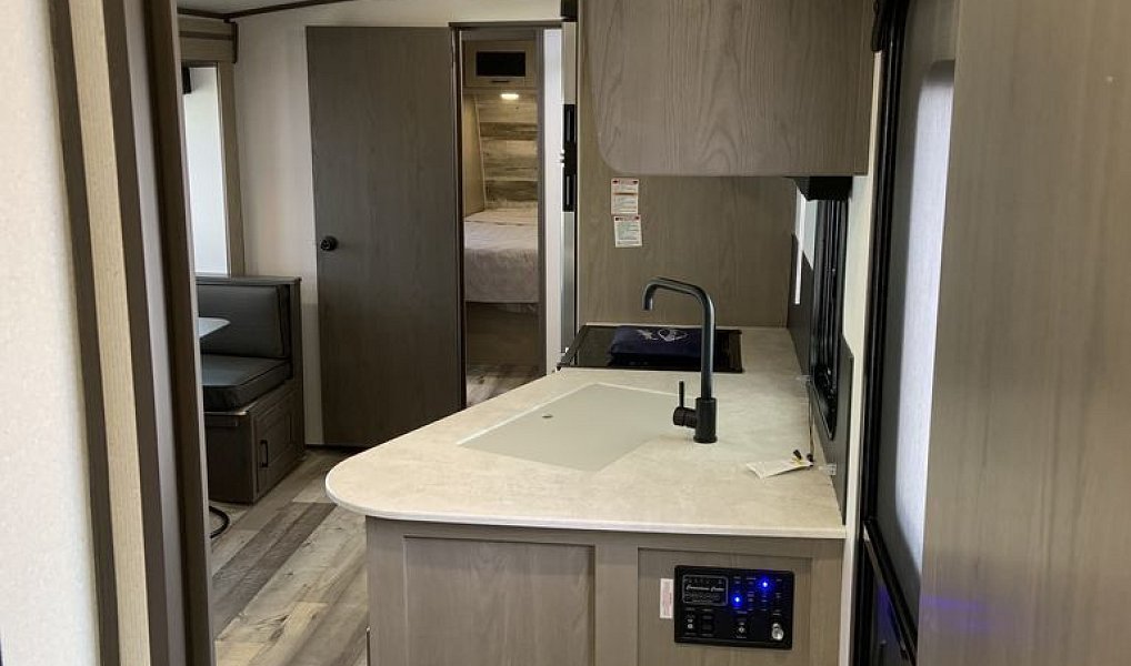 Prodej pozemku 1 520 m², Slapy – náhled fotky 33