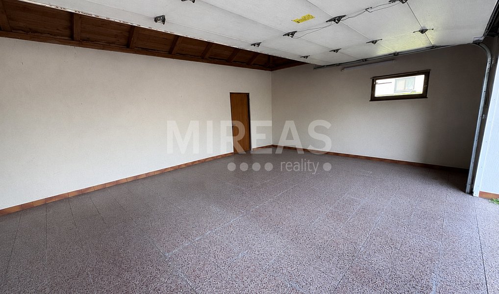 Prodej stavebního pozemku 812 m², Kosmonosy – náhled fotky 6