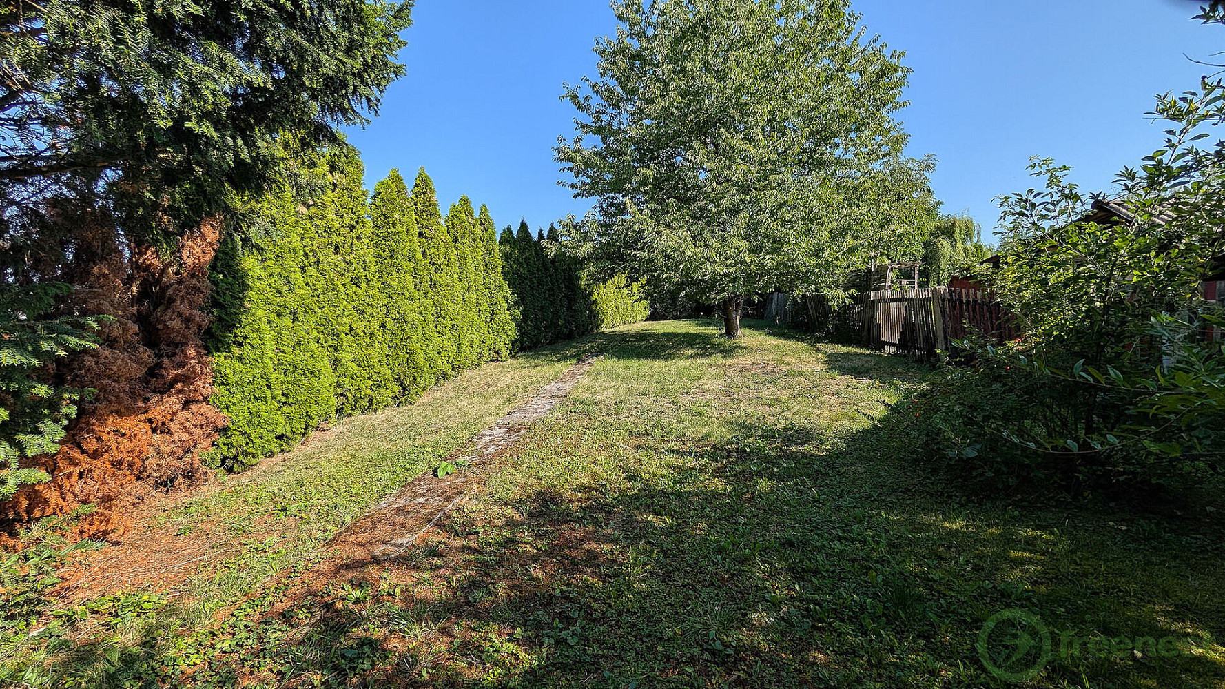 Prodej domu 138 m² s pozemkem 492 m² – fotografie 2