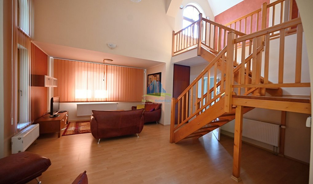 Prodej domu 135 m² s pozemkem 766 m², Františkovy Lázně – náhled fotky 28