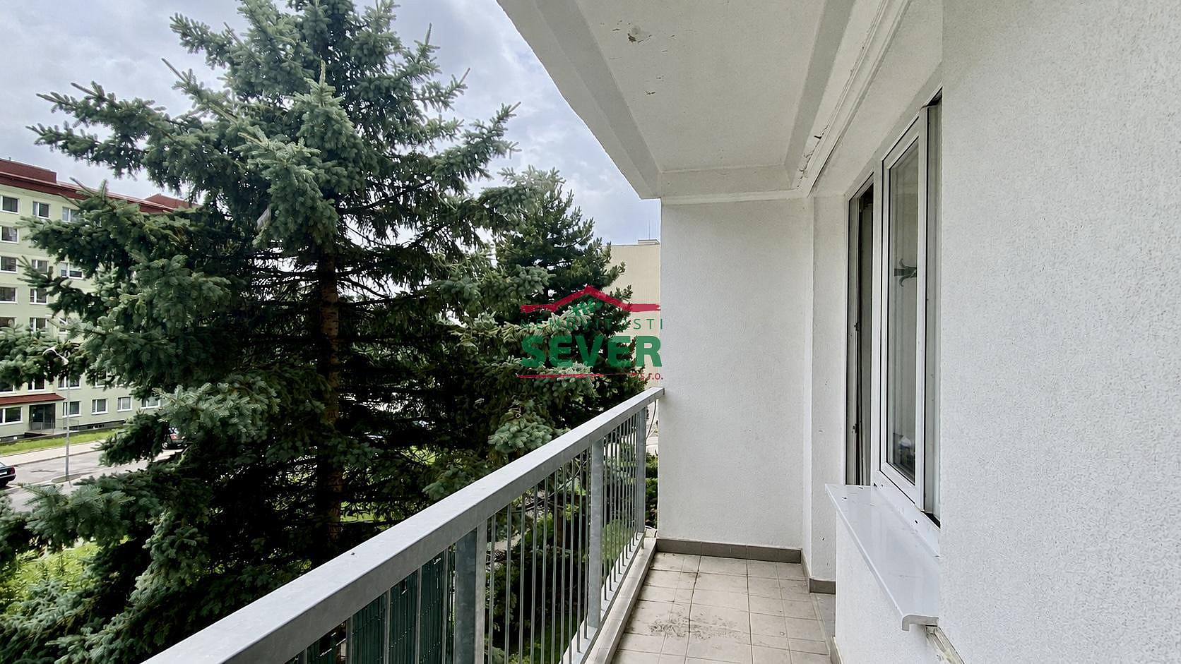 Prodej bytu 4+1 80 m² – fotografie 5