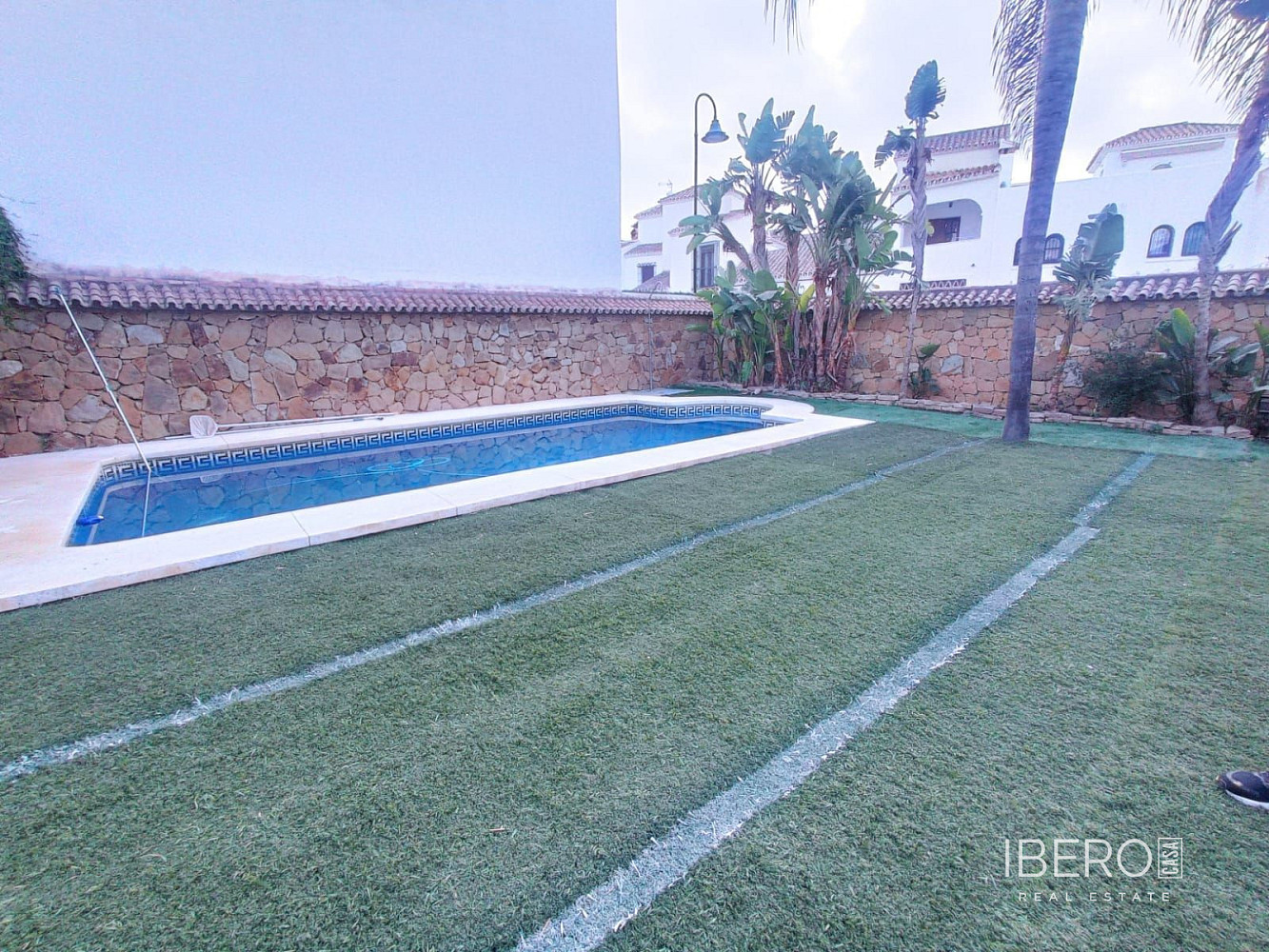 Casa 6+kk – Mijas, Urbanización Santa Rosa, Las Lomas de Mijas - Més