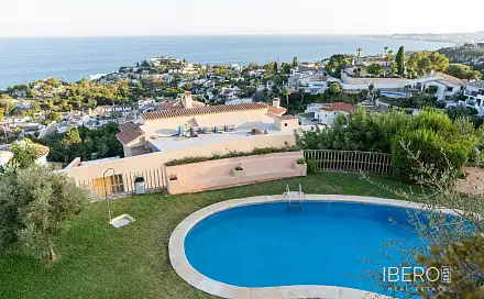 Prodej bytu 2+kk 71 m², Torremuelle, Španělsko