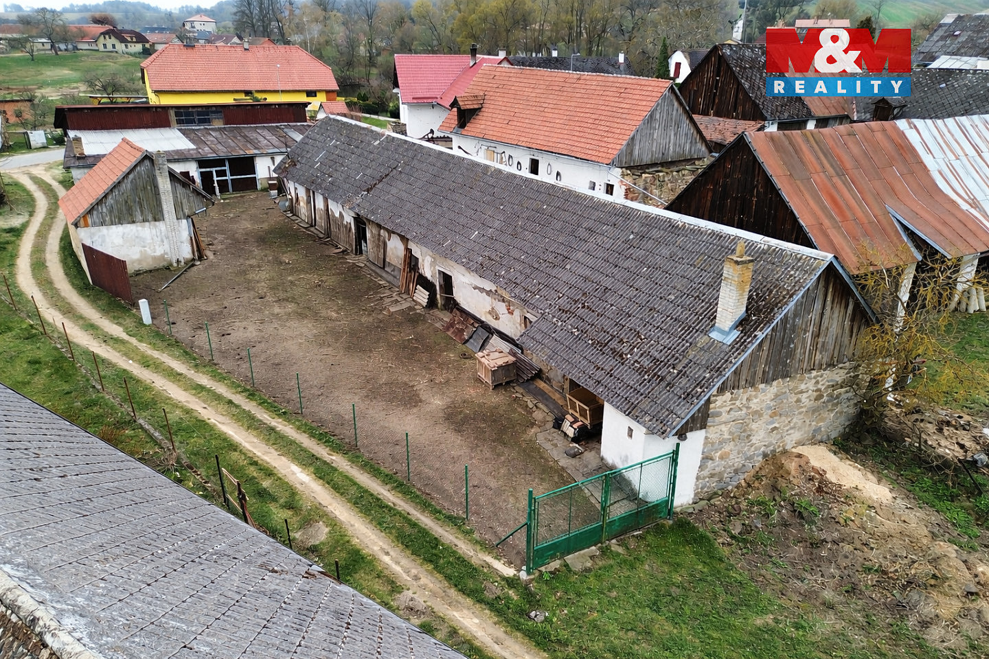 Prodej domu 119 m² s pozemkem 700 m² – fotografie 3