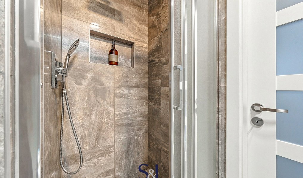 Prodej bytu 2+kk 43 m², Nový Bor – náhled fotky 20