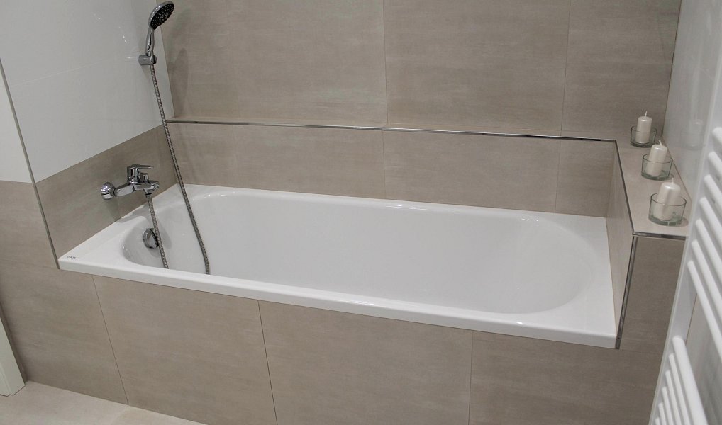 Pronájem bytu 3+1 75 m², Liberec – náhled fotky 10