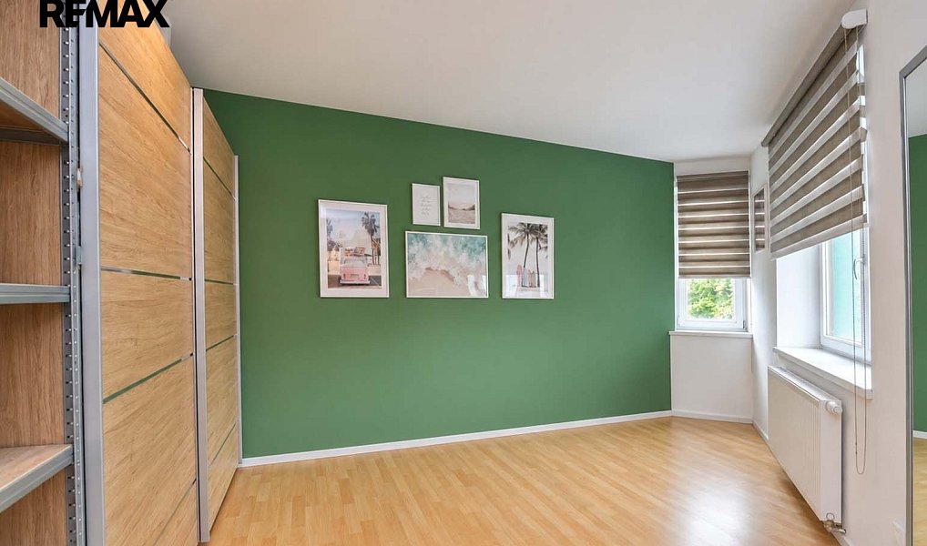 Prodej obchodních prostor 456 m², Beroun – náhled fotky 13