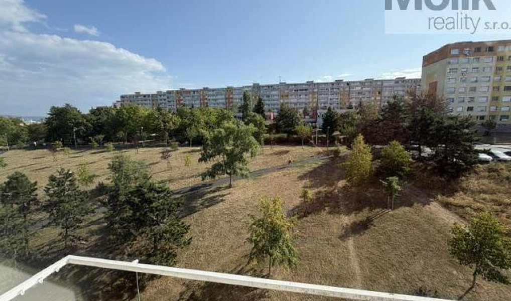 Pronájem bytu 3+1 62 m², Most – náhled fotky 22