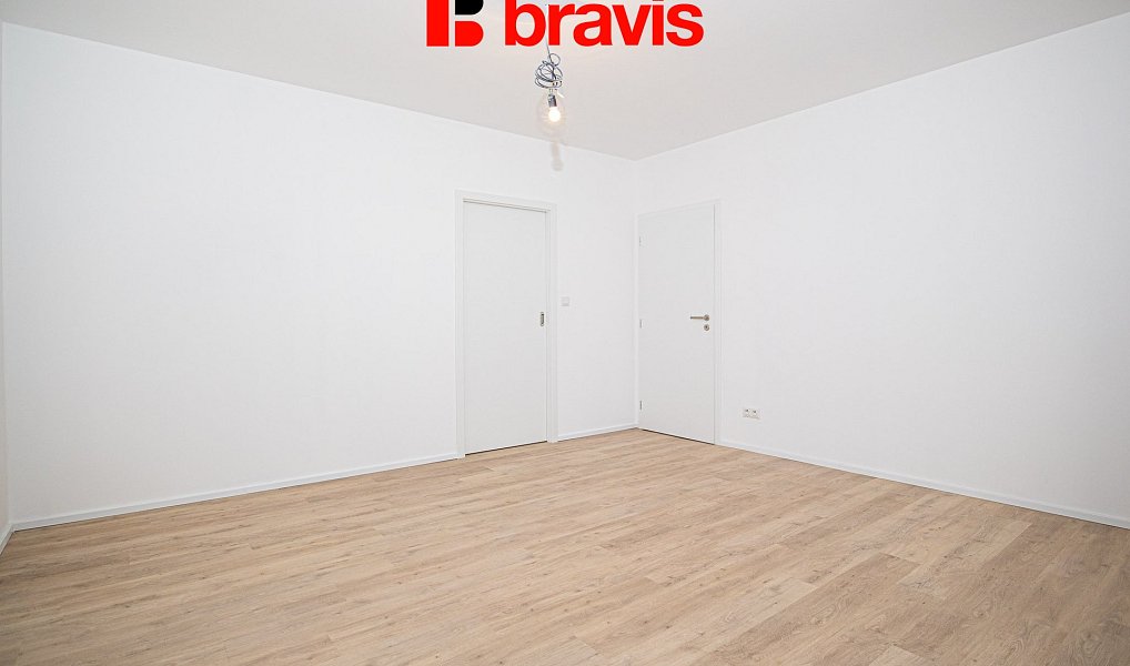 Prodej ubytovacího objektu 68 m², Brno – náhled fotky 12