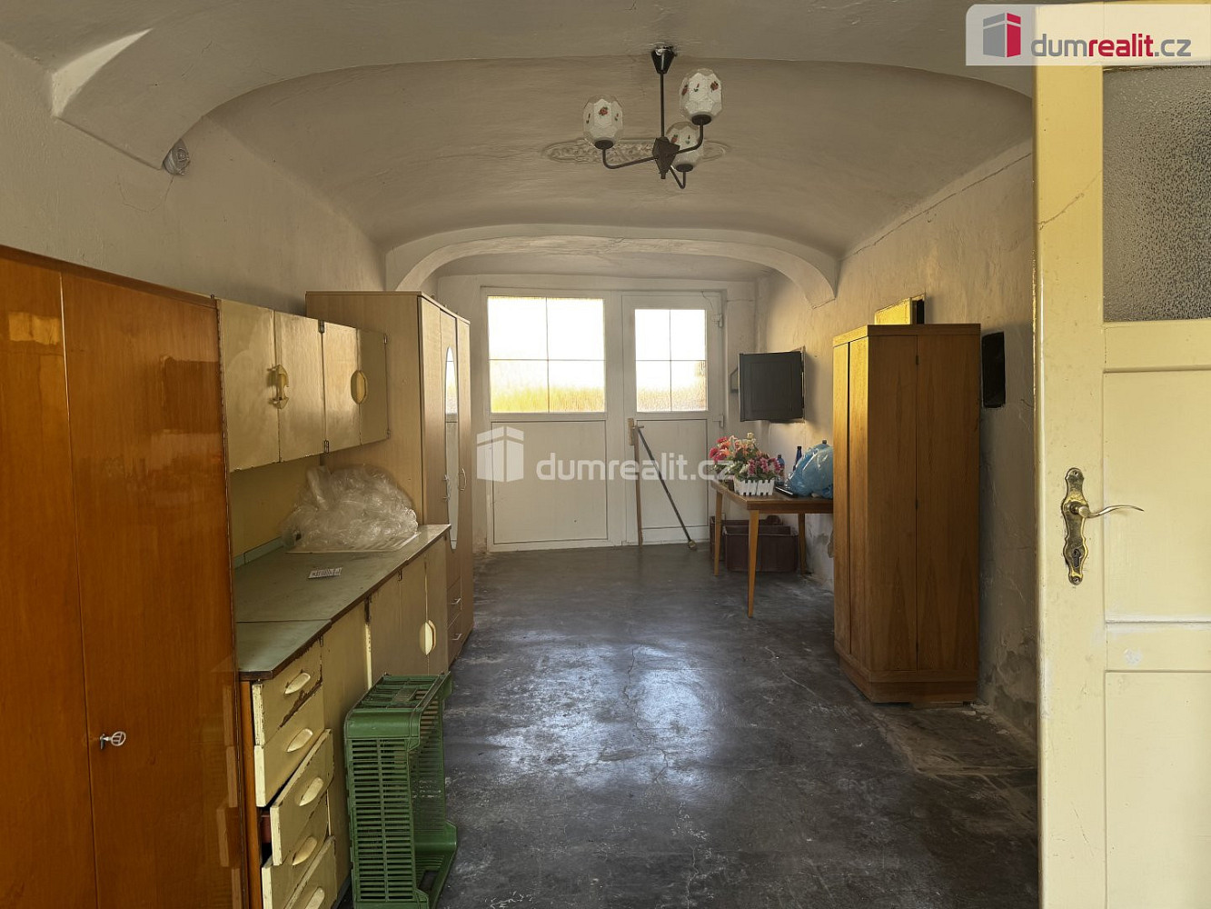 Prodej domu 505 m² s pozemkem 330 m² — photo 3