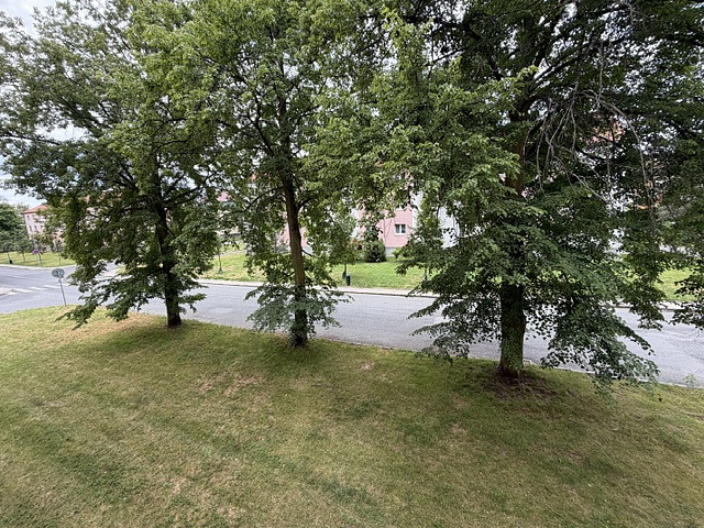 Prodej bytu 1+1 32 m² – fotografie 2