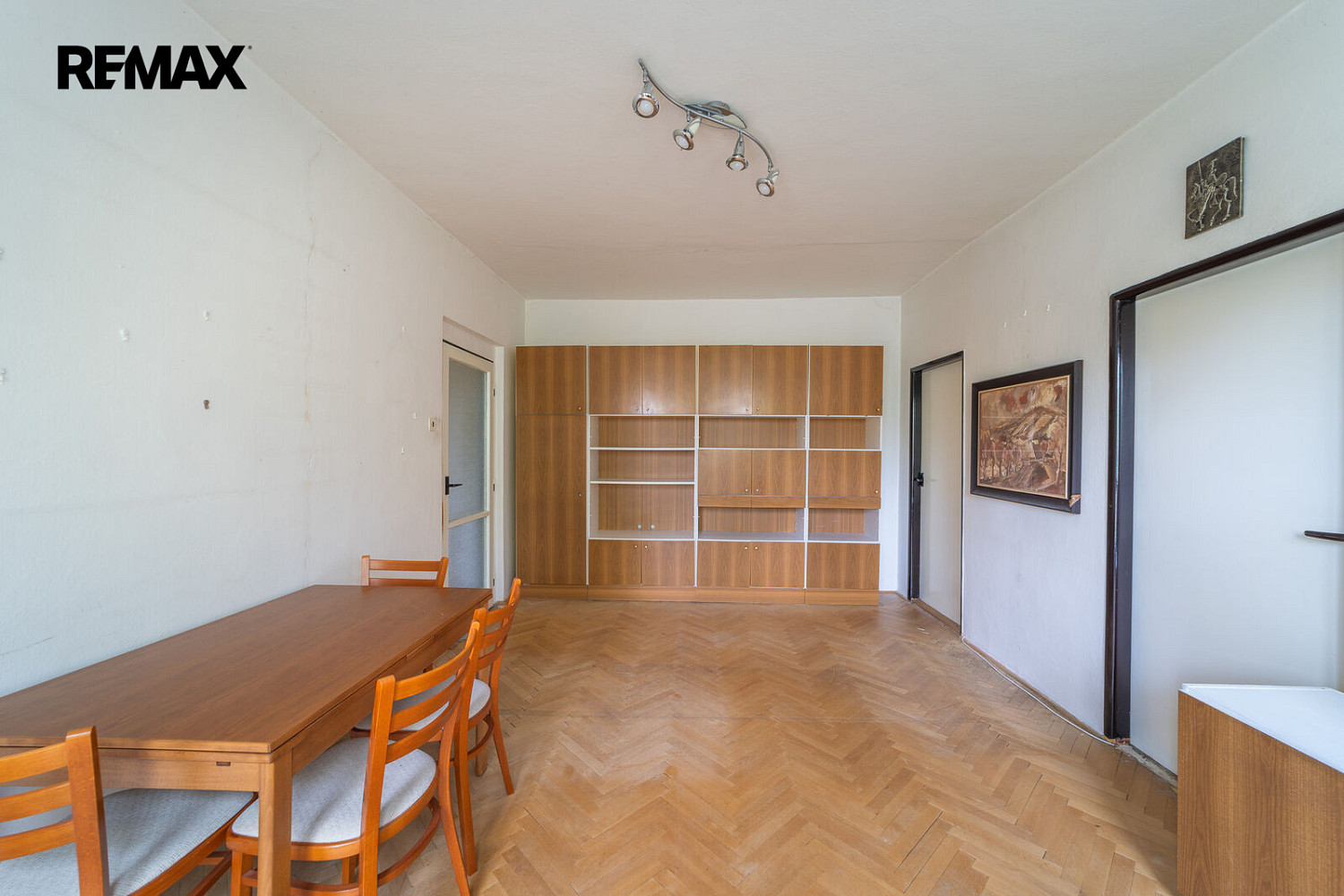 Prodej bytu 3+1 59 m² – fotografie 5