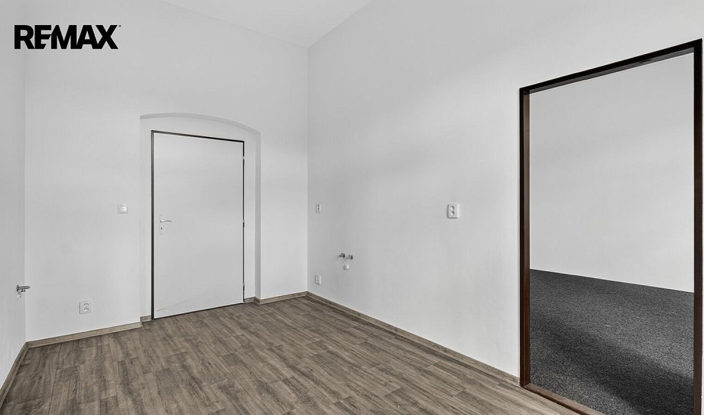 Prodej domu 220 m² s pozemkem 208 m², Bílina – náhled fotky 25