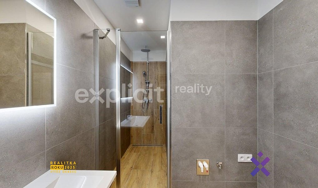 Prodej bytu 3+1 62 m², Valašské Klobouky – náhled fotky 12