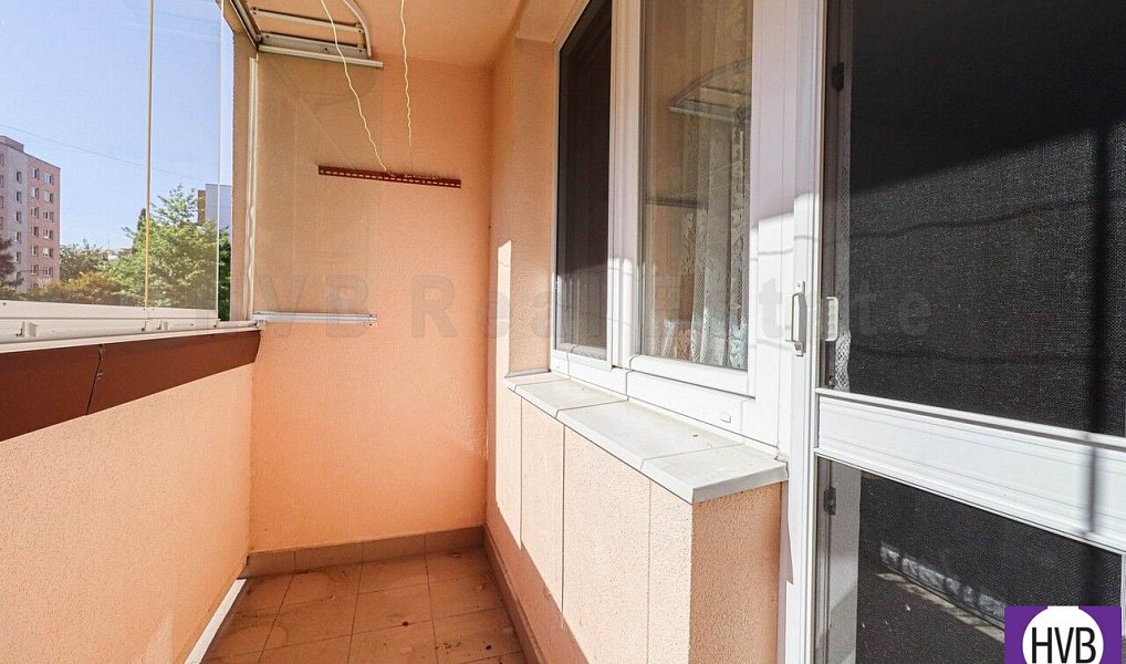 Prodej bytu 2+1 59 m², Ostrava – náhled fotky 8