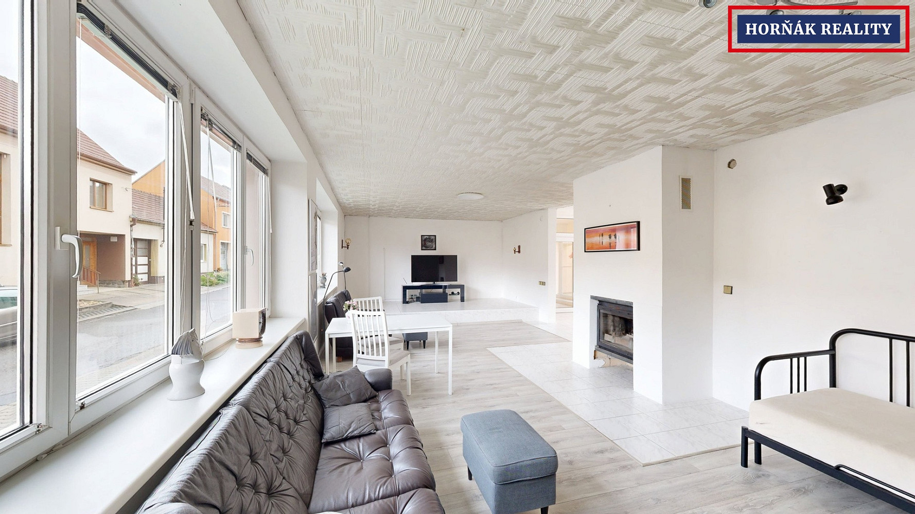 Prodej domu 195 m² s pozemkem 1 242 m² – fotografie 4