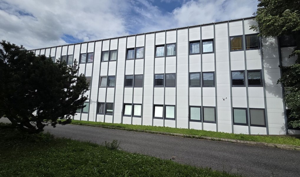 Pronájem bytu 1+1 40 m², Opočno – náhled fotky 13