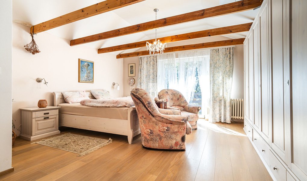 Prodej domu 161 m² s pozemkem 984 m², Praha – náhled fotky 10