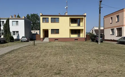 Prodej domu 275 m² s pozemkem 2 320 m², Kostelany nad Moravou, okres Uherské Hradiště