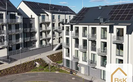 Prodej bytu 3+kk 90 m², Zborovská, Český Brod, okres Kolín