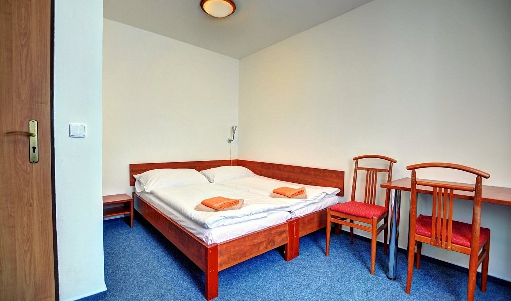 Prodej chaty/chalupy 793 m² s pozemkem 3 563 m², Strážné – náhled fotky 16