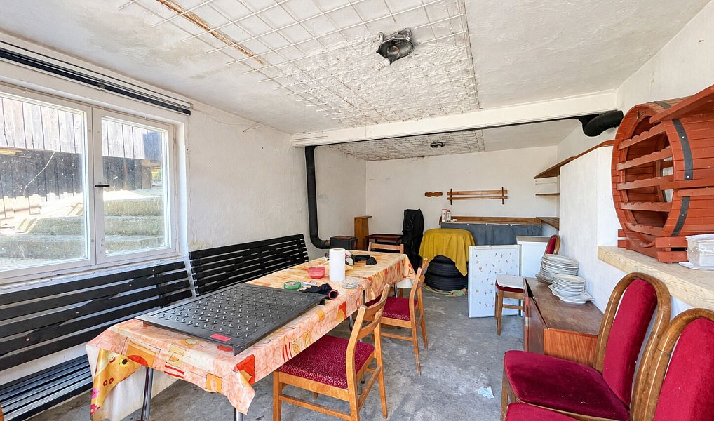 Prodej domu 144 m² s pozemkem 822 m², Podveky – náhled fotky 18