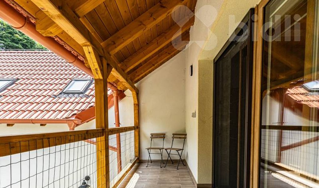 Prodej domu 130 m² s pozemkem 380 m², Choteč – náhled fotky 15