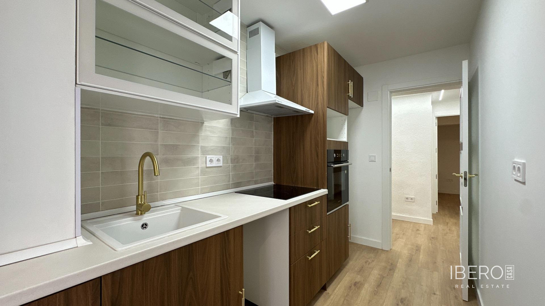 Prodej bytu 4+kk 75 m²
