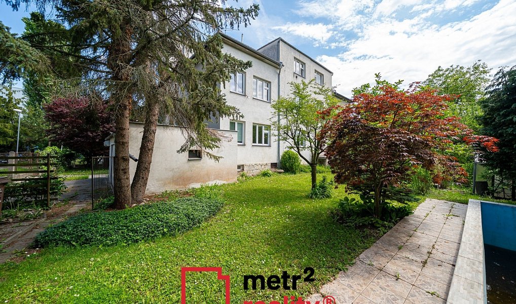 Prodej bytu 4+kk 80 m², Olomouc – náhled fotky 19