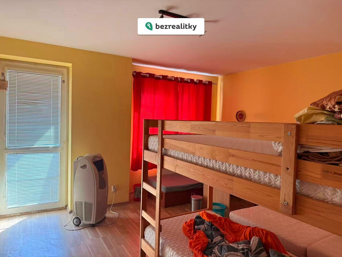 Prodej bytu 2+kk 68 m² – fotografie 4