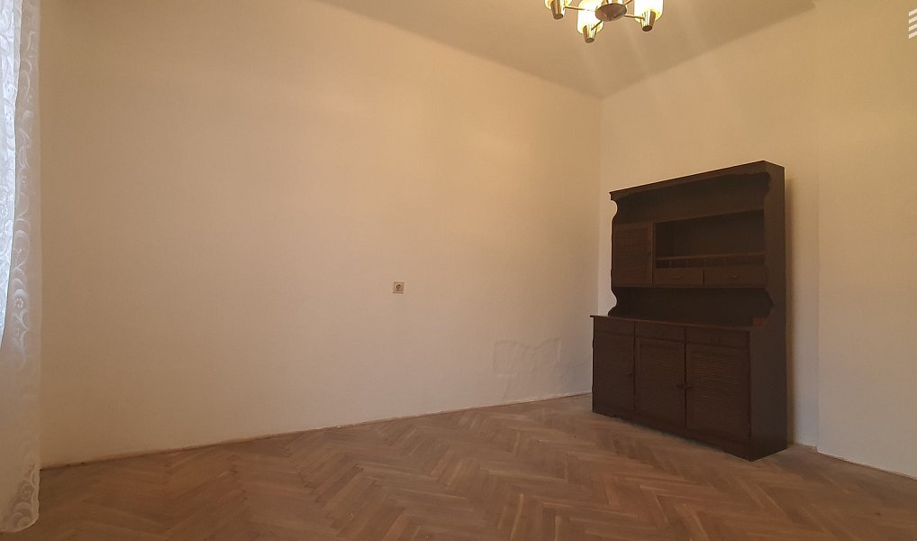 Prodej domu 103 m² s pozemkem 432 m², Břeclav – náhled fotky 18