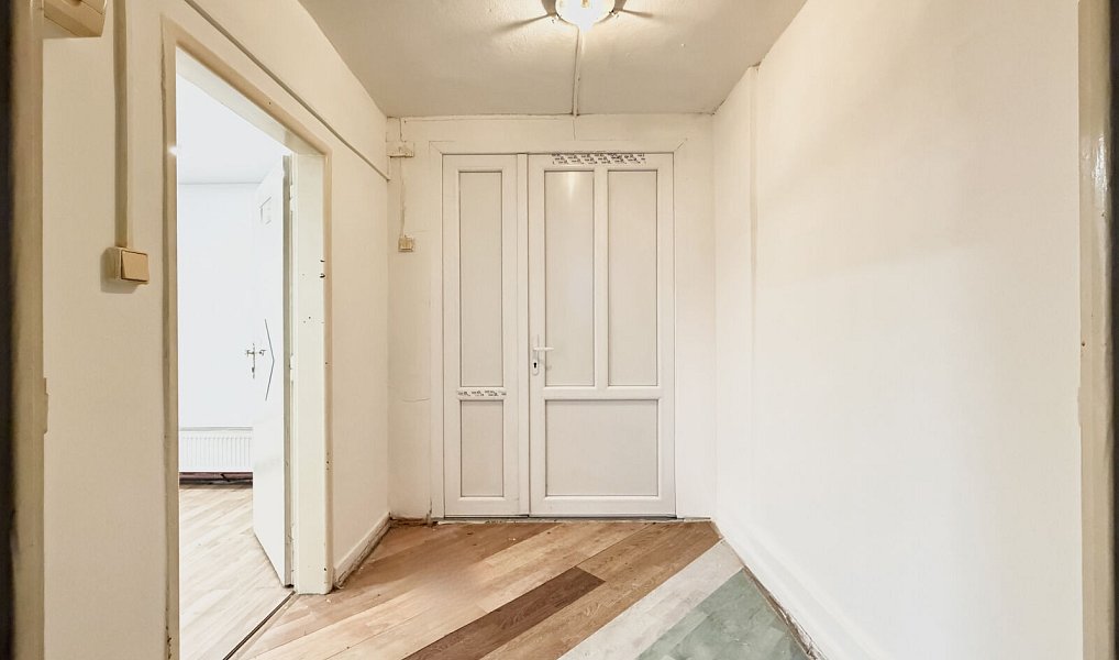 Pronájem skladovacích prostor 26 m², Praha – náhled fotky 4