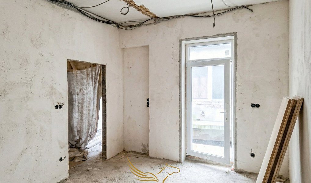Prodej domu 217 m² s pozemkem 109 m², Brno – náhled fotky 20