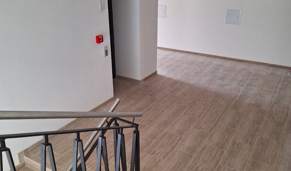 Pronájem bytu 1+kk 37 m², Tanvald – náhled fotky 4