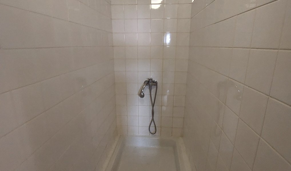 Pronájem skladovacích prostor 193 m², Prachatice – náhled fotky 5