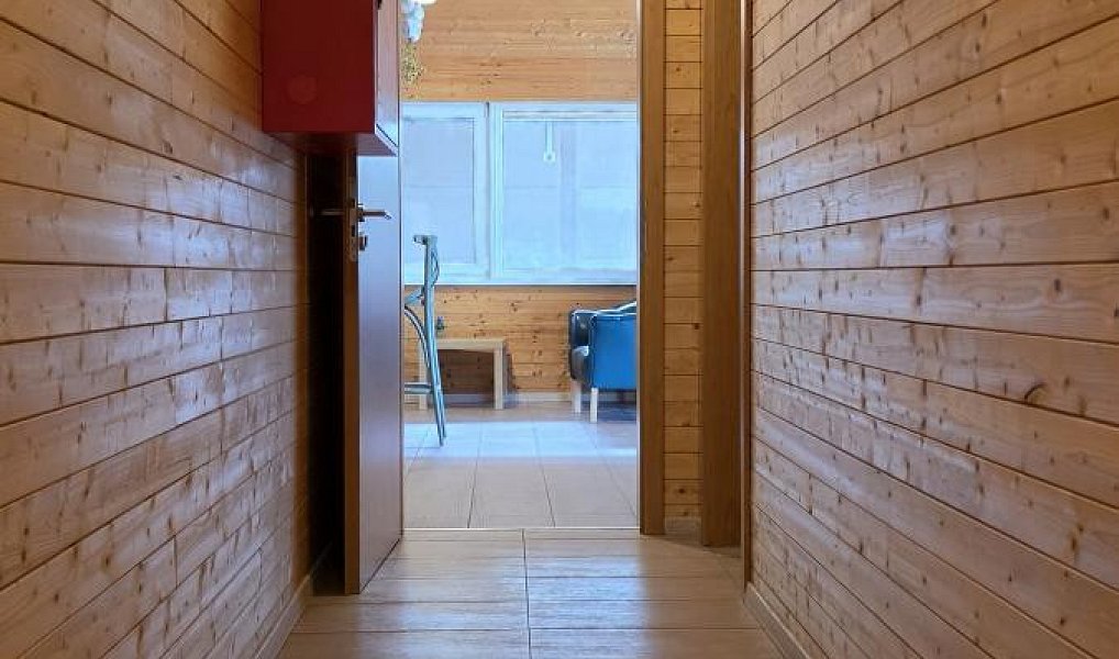 Prodej zemědělského objektu 5 128 m², Úžice – náhled fotky 11