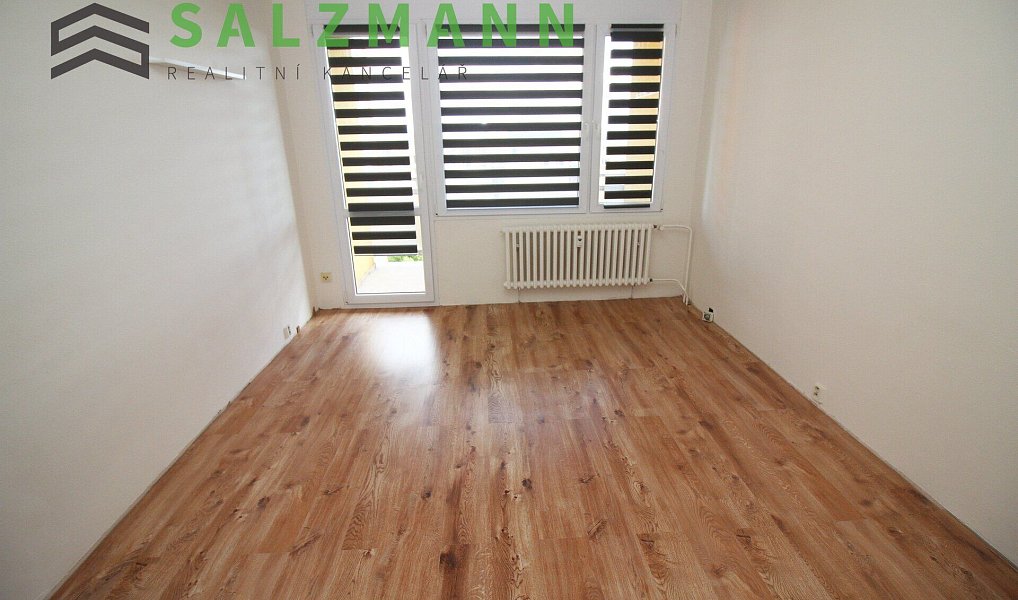 Pronájem bytu 3+1 62 m², Plzeň – náhled fotky 10