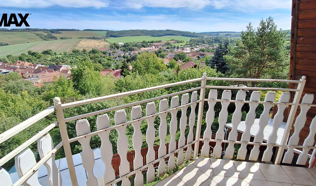 Prodej domu 92 m² s pozemkem 982 m², Moravské Málkovice – náhled fotky 41