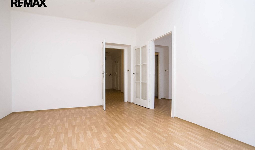 Prodej bytu 2+1 82 m², Děčín – náhled fotky 7