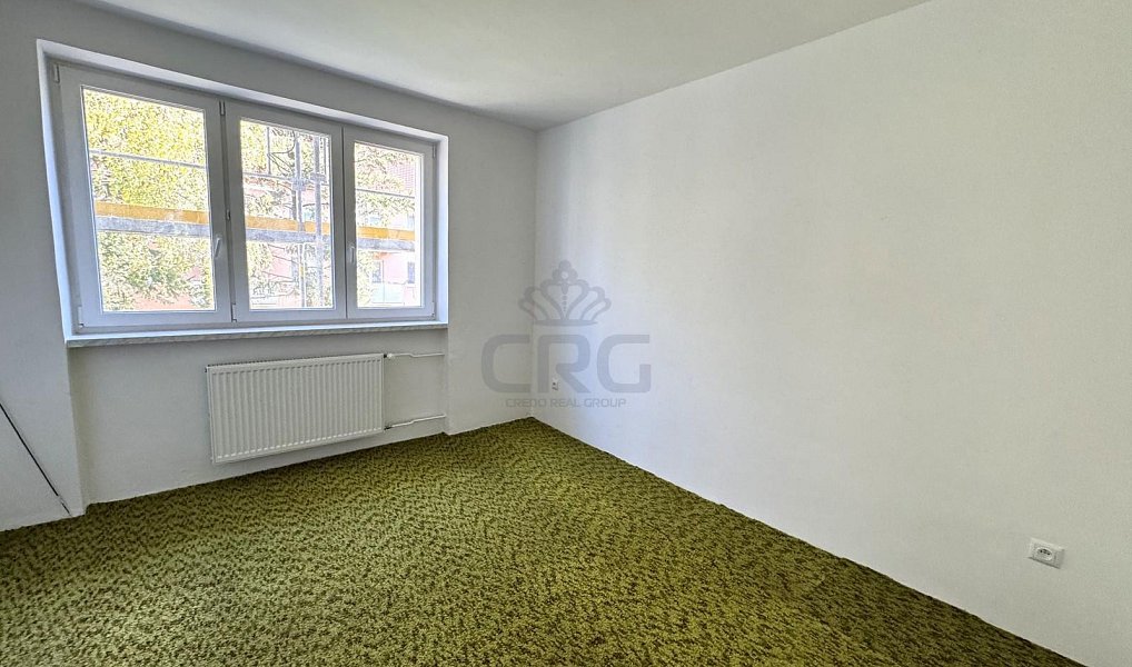 Pronájem bytu 3+1 71 m², Modřice – náhled fotky 4