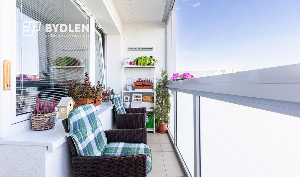 Prodej bytu 4+1 81 m², Teplice – náhled fotky 21