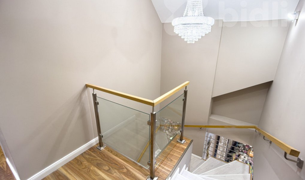 Pronájem domu 189 m² s pozemkem 1 140 m², Zlatá – náhled fotky 16