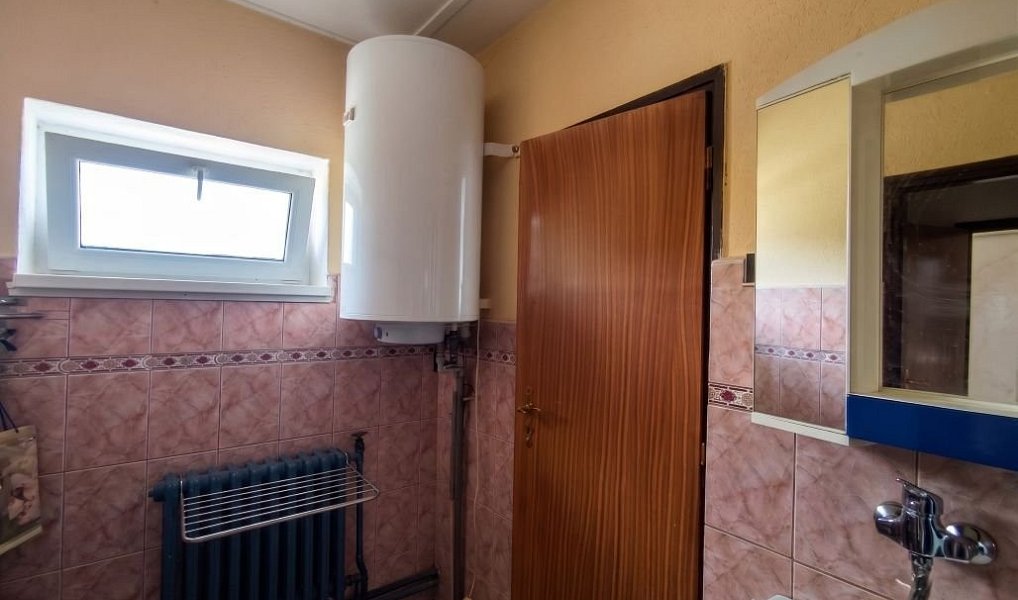 Prodej domu 92 m² s pozemkem 760 m², Libědice – náhled fotky 18