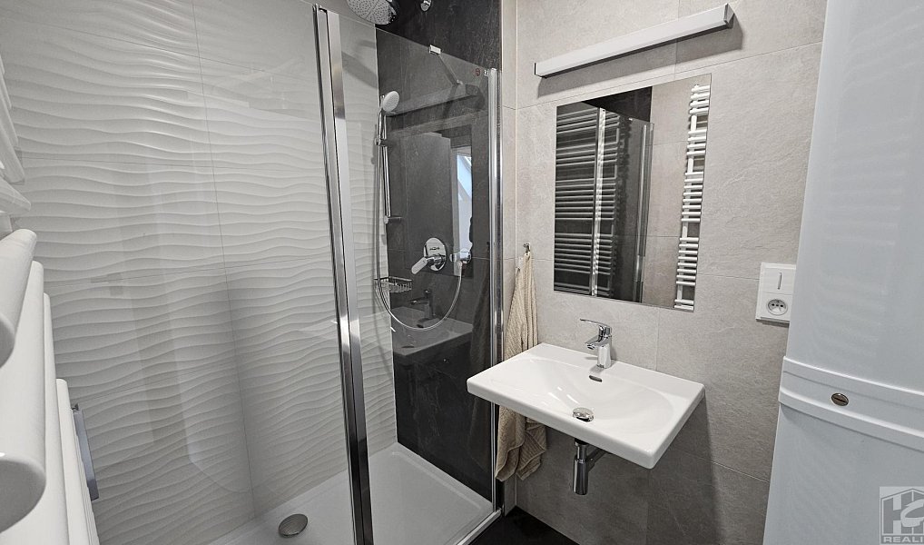 Prodej bytu 3+kk 87 m², Bedřichov – náhled fotky 22