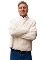 Jan Bartoš