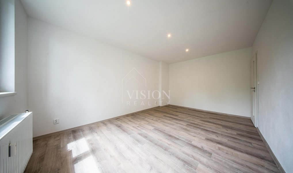 Prodej bytu 3+1 68 m², Milevsko – náhled fotky 17