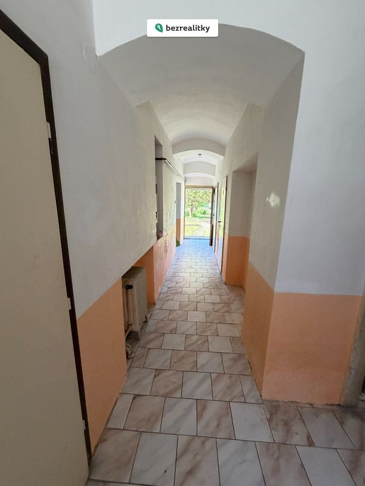 Prodej domu 135 m² s pozemkem 873 m² — photo 4
