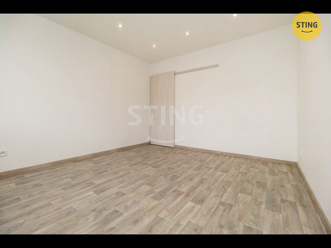 Pronájem bytu 2+1 57 m² – fotografie 5