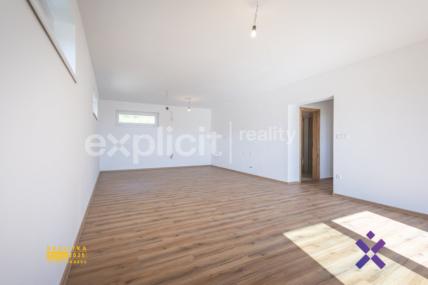 Prodej domu 134 m² s pozemkem 704 m² – fotografie 3