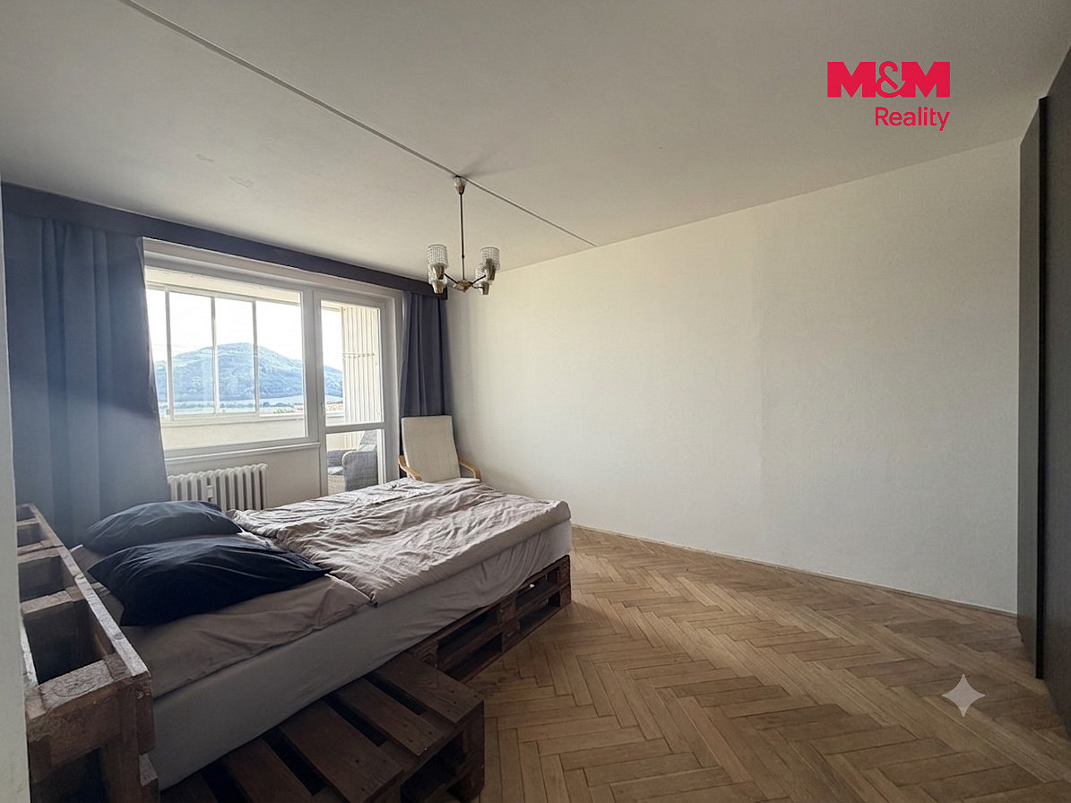 Prodej bytu 3+1 76 m² – fotografie 5